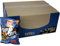 Lays Holland Super Chips 'Paprika' 20 x 40g (Riffel Chips)