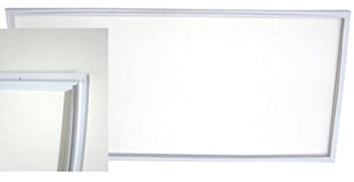 Indesit – Guarnizione Magnetica Bianco Ref (554 x 1147) – c00115569