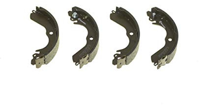Brembo S54513 Brake Shoes - (set of 2)