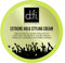 D:FI EXTREME HOLD STYLING CREAM Haarstylingcreme Extremer Halt und Glanz, 75g