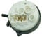 Smeg Pressostat lave-vaisselle 816210372