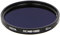 Hoya YPND100062 Pro ND-Filter (Neutral Density 1000, 62mm)