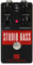 Seymour Duncan Studio Bass Compressor