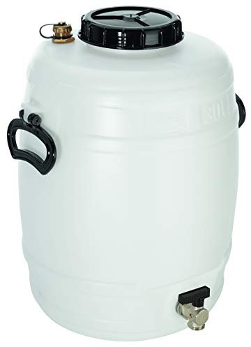 REMS 115216 – Rohrschneider cu-inox für Ras 6 – 64 mm