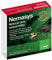 Nemasys vine weevil killer standard pack