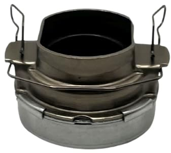 SKF Ausrücklager VKC 3616 Höhe 97 mm Länge 95 mm Breite 64 mm - OE Qualität | Kompatibel mit: TOYOTA HIACE IV Bus, HIACE IV Bus, HIACE IV Kasten, HIACE IV Kasten, PREVIA I