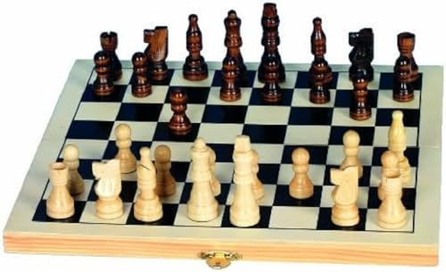 Piatnik . 6396 - Economy Schach