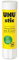 UHU Stick Bâton de colle sans solvant 8,2g - lot de 24