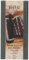 Vivani Chocolat Noir 85% Cacao Bio 100 g - Lot de 5