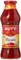 Mutti Tomatenp?ree 400gX12 diese