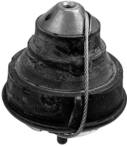 LEMFÖRDER 14993 01 Motorlager für Volvo V70 I (875, 876) 1995-2000 Hinten und Andere Fahrzeuge