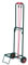 Gimi Atos Carrello Portavaligie, 30 Kg