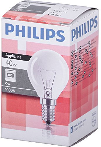 Siemens 57874 Accessoires pour four et four/Source lumineuse/plaque de cuisson/accessoires