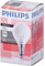 Siemens 57874 Accessoires pour four et four/Source lumineuse/plaque de cuisson/accessoires