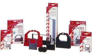 Kores G167CFS Farbband für olivetti Praxis 35, Carbon, schwarz