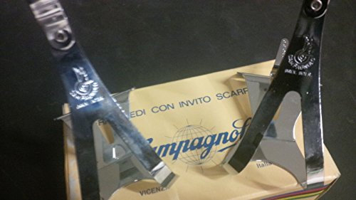 CAMPAGNOLO FERMETURES Vintage