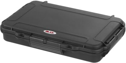 Max MAX003 IP67 Rated Accessory Tool Box