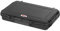 Max MAX003 IP67 Rated Accessory Tool Box
