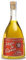 Licor Hierbas HR 100% Gallego