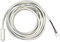 Liebherr Sonda de Temperatura NTC con Cable refrigerador 6942012