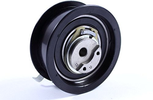 Spannrolle für Zahnriemen AHU 1Z AEY AFN 1.9 D TDI TD SDI 1112202100