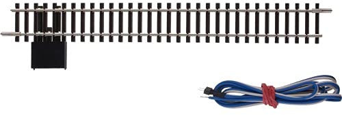 Tillig - Gleis gerade 166 mm, 1435 mm Spur, Modellfahrzeugbahn, Schienen