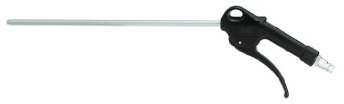 Schneider D740141 Ausblaspistole Druckluft AP-Vario-L