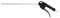 Schneider D740141 Ausblaspistole Druckluft AP-Vario-L