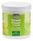 Aries Flower Power Granulat 400ml