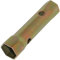 Rothenberger Tap Backnut Spanner 1/2in and 3/4in