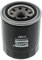 Mapco 61560 Ölfilter