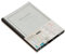 5 colori pakkuno b507b 5P Nakabayashi Schwingen logische NOTEBOOK classico B5 B ausgeschlossen (japan import)