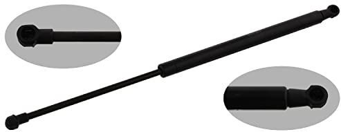 febi bilstein 33347 Gas Spring for tailgate, pack of one