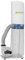 DC 400-230 V Absauganlagen 12-2055 BERNARDO