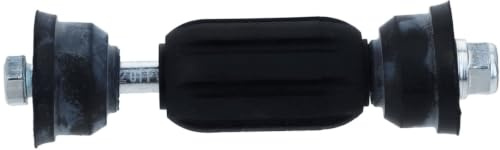 LEMFÖRDER 33482 01 Stange/Strebe Stabilisator für Ford Focus I (DAW, DBW) 1998-2009 Links, Rechts, Hinterachse und Andere Fahrzeuge
