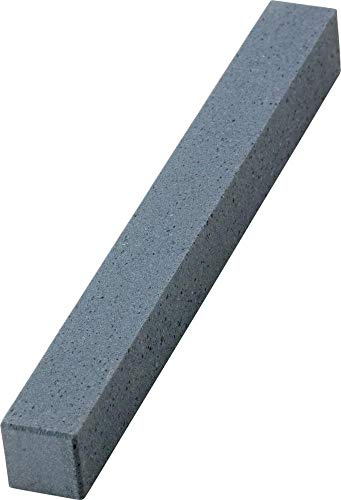 Müller SIC4KT16150M Schleiffeile SC 4-kant, 16 x 150 mm, mittel