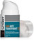 Antitranspirant-Pflege Pour La Pieds (50ml)
