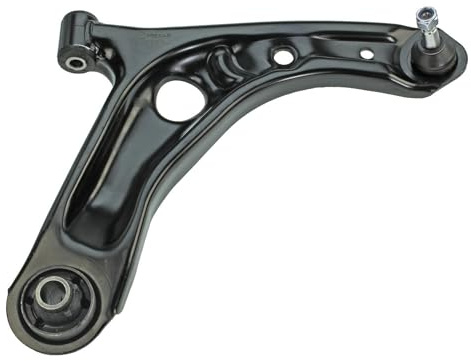 Meyle Duplicate 11-16Â 050Â 0051Â Track Control Arm Front Citr C1