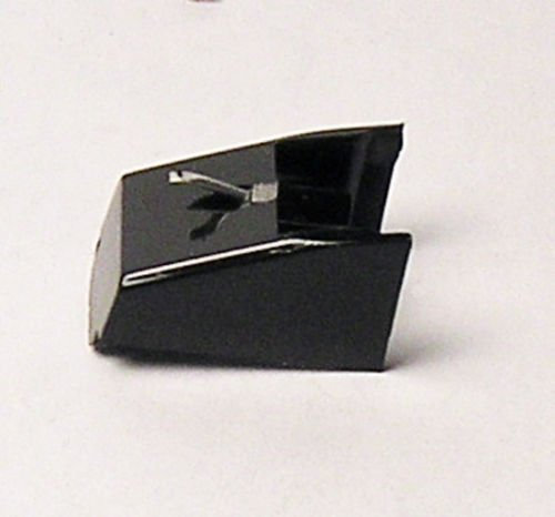 Durpower Phonograph Record Player Turntable Needle For FISHER MT-225, FISHER MT-225A, FISHER MT-715,FISHER MT715, FISHER MT-716
