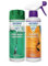 Nikwax Unisex – Tech Wash + TX.Direct Spray-on Doppelpack 2 x 300ml, reinigt effektiv, stellt die Wasserabweisende Eigenschaften Wieder her und verbessert die Atmungsaktivität