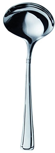 Picard & Wielpütz Saucenlöffel 6102 Bellevue 2 Stück