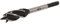 C.K T2944-22 - Fast4 brocas SDS-Plus, 22 mm