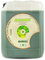 BioBizz 06-300-015 Naturdünger Alg-A-Mic 5 L