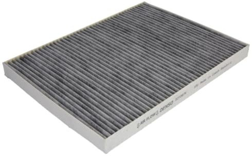 Denso DCF067K Fahrgastzellefilter
