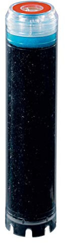 PLA 20 SX 20“ CARBON Patrone Granulataktivkohle Wasserfilter Aktivkohle Block