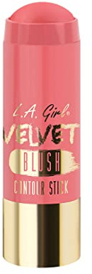 L.A. GIRL Velvet Contour Stick - Dreamy