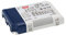 Unbekannt Alimentatore LED dimmerabile 0-10 V/PWM ; MeanWell, LCM-60; Corrente costante
