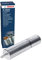 Bosch N2824 - Filtro Diesel