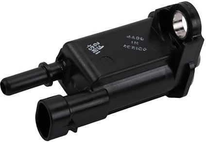 GM Genuine Parts 214-1473 (12592015) Vapor Canister Purge Valve