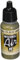 Vallejo Model Air Flacon de peinture acrylique 17 ml vert foncé